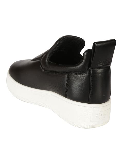 celine sneakers 2019|Celine sneakers platform.